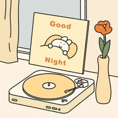 原创Furry角色设计思路福瑞交流群